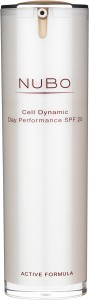 CELL DYNAMIC DAY PERFORMANCE SPF20 (30ML)