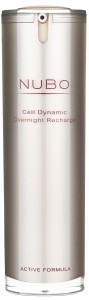 CELL DYNAMIC OVERNIGHT RECHARGE NIGHT CREAM