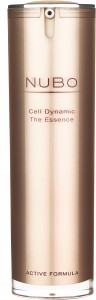 CELL DYNAMIC THE ESSENCE (30ML)