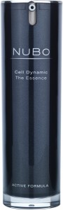 CELL DYNAMIC THE ESSENCE FOR MEN (30ML)