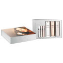 NUBO GIFT SET FOR WOMEN (3 PRODUCTS)