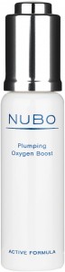 NUBO PLUMPING OXYGEN BOOST (15ML)