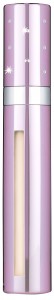 VOILE 1 - NUDE (10ML)