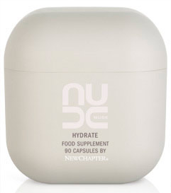 nude Hydrate Supplement