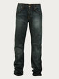 NUDIE JEANS BLUE 33 UK NJ-T-110186