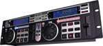 Numark DMC2 Professional DJ Software Controller (