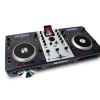 MixDeck Universal DJ System