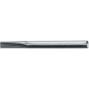Numatic (Henry) NVB-26B - 610mm Stainless Steel Crevice Tool