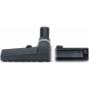 Numatic (Henry) NVB-32D - 400mm Widetrack Adjustable Floor Brush Tool