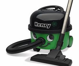 HVR.200-A2GREEN 900002 New Eco Henry