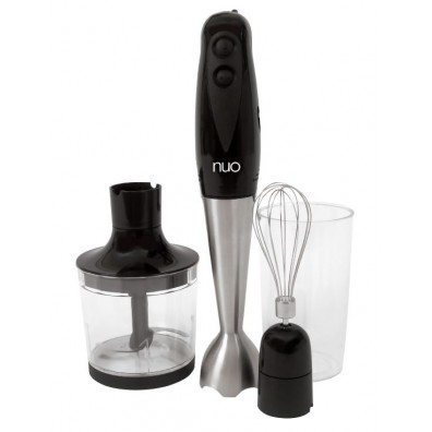 Nuo Hand Blender GCR007