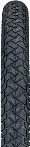 20 x 2.0 inch BMX Freestyle tyre -