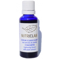 Nutriclair Skin Lightening Serum - 30ml