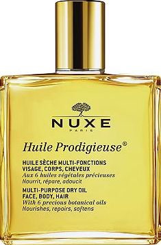 NUXE, 2041[^]10071614 Huile Prodigieuse 50ml - Multi-purpose dry
