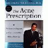 Dr Nicholas Perricone - The Acne Prescription