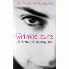 Dr Nicholas Perricone - The Wrinkle Cure