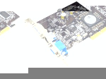 Nvidia 64MB GeForce4 MX440 AGP 8X DDR DVI