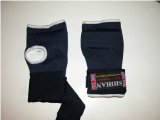 NWS Quick Insert Handwraps-Padded- WITH FREE DVD - NEW LOW PRICE