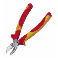 NWS VDE 6-in-1 Cutter