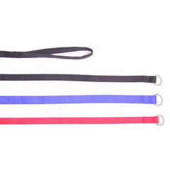 Slip Leads LIMITED STOCK