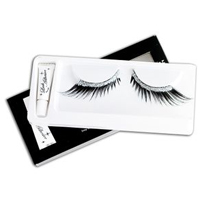 Fabulous Eyelashes - EL146 Shock Wave