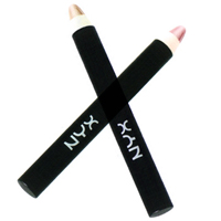 Jumbo Lip Pencil - JLP723 Narcisse