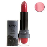 Lipsticks - Black Label Lipstick BLL146 Bloom