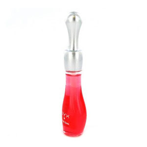 Fruit Lip Gloss 8.5ml - Cherry (09)