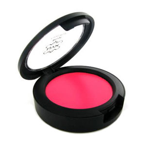 Rouge Cream Blush 6g - Tan (04)
