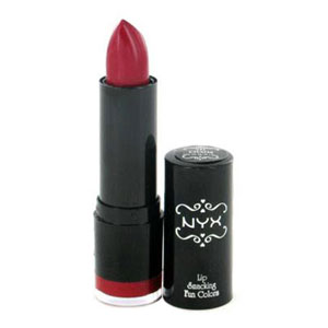 Round Lipstick 4g - Java (622)