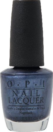 O.P.I, 2102[^]0106747 Opi 7th Inning Stretch Nail Lacquer