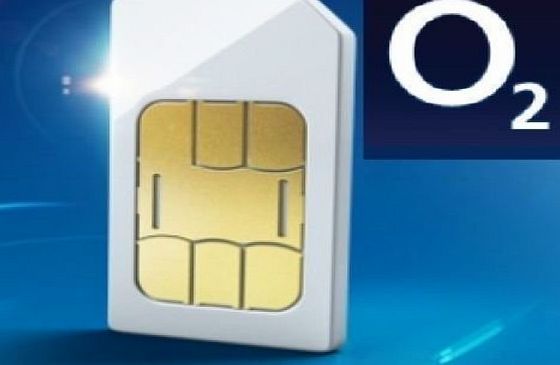 O2 OFFICIAL O2 NETWORK PAYG STANDARD/MICRO/NANO SIM CARD SEALED - UNLIMITED CALLS, TEXTS amp; INTERNET - Iphone 4, 4S, 5, 5S, 5C, 6, 6S, 6  Ipad 1, 2, 3, 4 amp; Ipad Air - MOBILES DIRECTS COMMUNICATION
