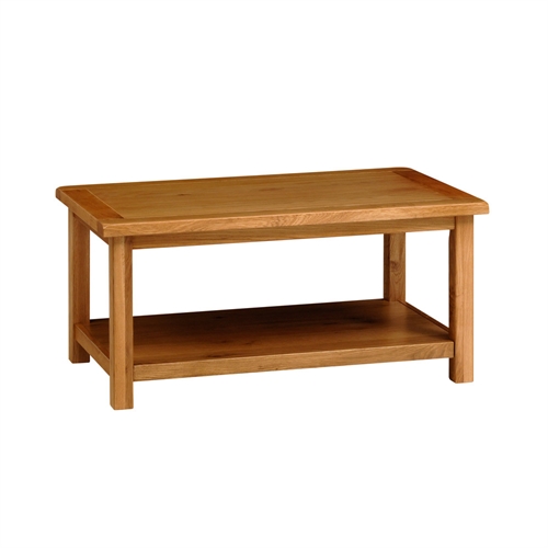 Oakland Coffee Table 1033.003