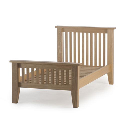 Oakleigh Bed Single 3`