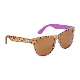 ALDO Gaufin - Accessories Sunglasses Womens - Purple - Onesize