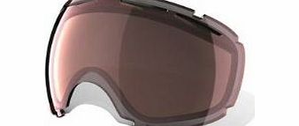 Canopy Spare lenses VR28 02-304