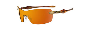 Oakley Dartboard L Sunglasses