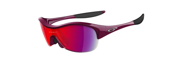 Enduring Pace Sunglasses