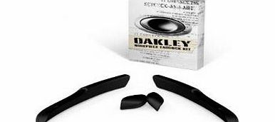 Fast Jacket Earsock And Nosepiece Kit