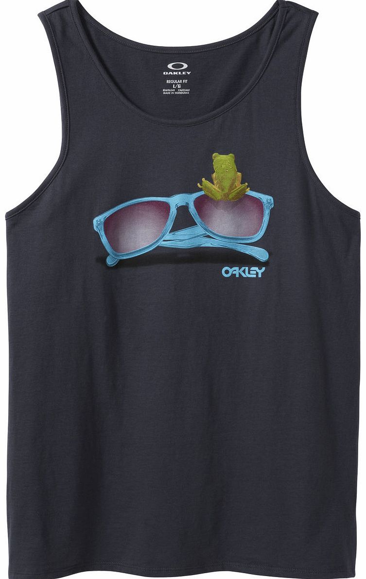 Frog Tee T-shirts