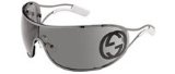 Gucci 2799/S Sunglasses