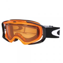 Hardware Oakley Ambush Goggles Orange