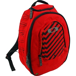 Oakley Hazmat Small to Medium Sized Rucksack / Backpack