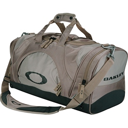 Heavy Payload Duffle Trolley Bag 92142-323
