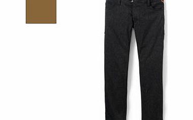 Oakley Icon Hydrofree Pocket Trouser