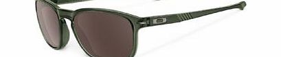 Ink Collection Enduro Sunglasses Olive/