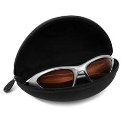 Medium Soft Vault Sunglasses Case