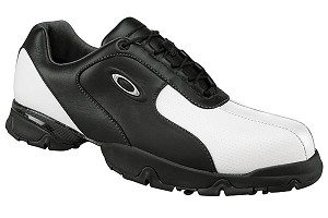 Oakley Menand#8217;s Tour Jacket Shoes