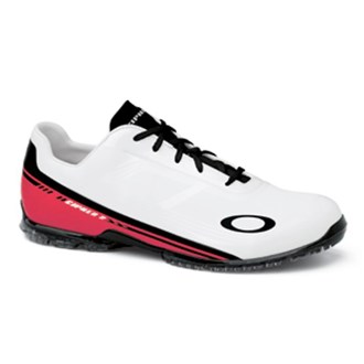 Oakley Mens Cipher 2 Golf Shoes 2013