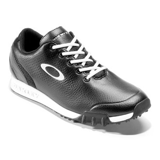 Oakley Mens Ripcord CoreFlex Golf Shoes 2014